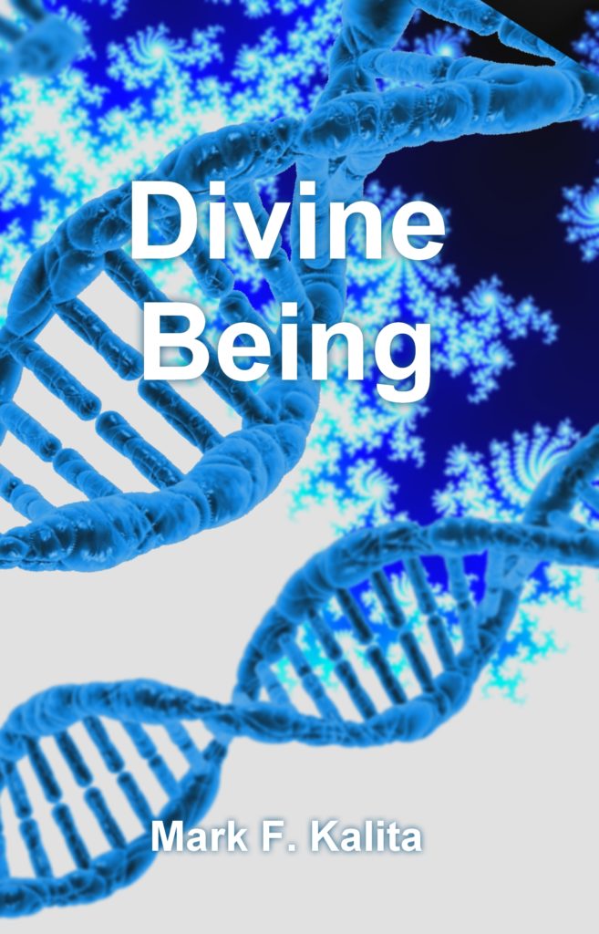 Divine Being