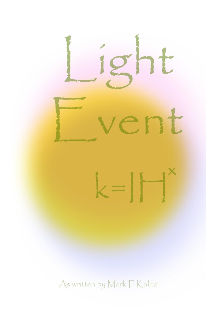 Light Event